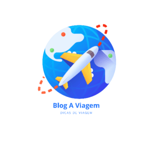 Blog a Viagem