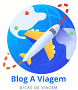 (c) Blogaviagem.com