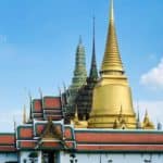 Grand Palace