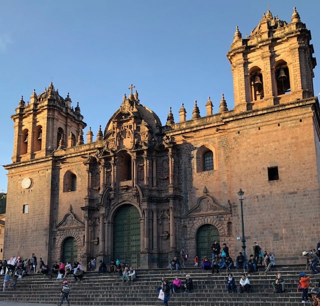 Dicas de Viagem para Cusco no Peru