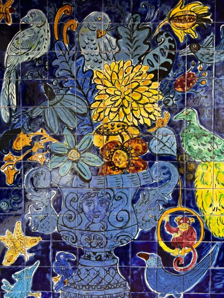 Lisboa - Portugal