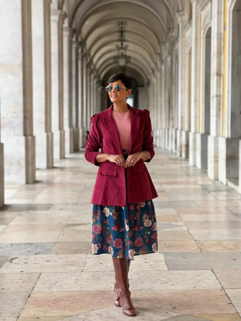 Lisboa